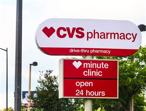 , Dec. . Cvs pharmacy hours open
